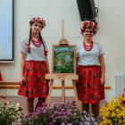zdjęcie nr 137