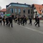 zdjęcie nr 15
