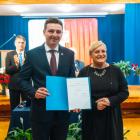 zdjęcie nr 8