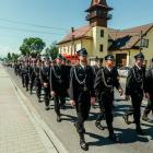 zdjęcie nr 12