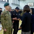 zdjęcie nr 90