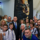 zdjęcie nr 13