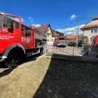 Fotka nr 3 z 12