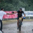 Gwiazda_Poludnia_2019_fot_Zbigniew_Kowalski (22)