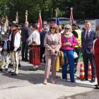 zdjęcie nr 18