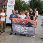 Fotka nr 5 z 6