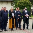 zdjęcie nr 11