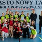 zdjęcie nr 29