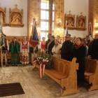 zdjęcie nr 26