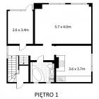 zdjęcie nr 25