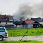 zdjęcie nr 14