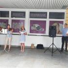 IMG_20190825_160044