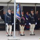 DSC_1699 (Kopiowanie)