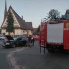 zdjęcie nr 14