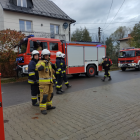 zdjęcie nr 19