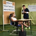 zdjęcie nr 14