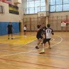 Fotka nr 2 z 14