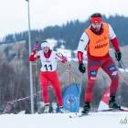 zdjęcie nr 43