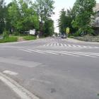 zdjęcie nr 12