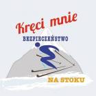 zdjęcie nr 22