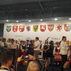 zdjęcie nr 14