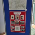 IMG_20210219_112135