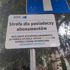 Fotka nr 1 z 3