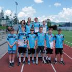 zdjęcie nr 201