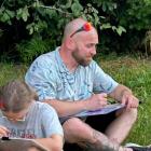 zdjęcie nr 7