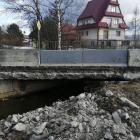 zdjęcie nr 18