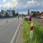 Fotka nr 1 z 3