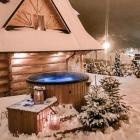 balia-ogrodowa-z-termoizolacja