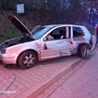 Fot. KPP Zakopane