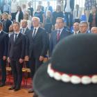 zdjęcie nr 30