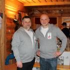nowe_Bystre_005