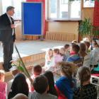 IMG_20191031_090437