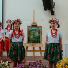 zdjęcie nr 55
