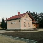 IMG_20200730_202319