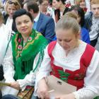 zdjęcie nr 55