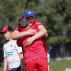 zdjęcie nr 17