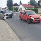Fotka nr 5 z 7