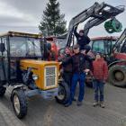 Fotka nr 1 z 18