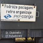 zdjęcie nr 36