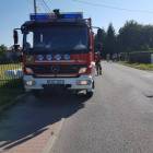 Fotka nr 1 z 2