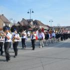 zdjęcie nr 26