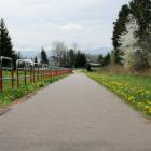 IMG_20200509_103618
