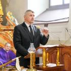 zdjęcie nr 7