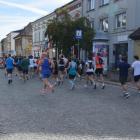 zdjęcie nr 19