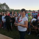 zdjęcie nr 126