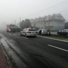 zdjęcie nr 9